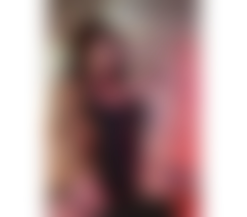 Escorts East London Canary Wharf - East London - Photos for 🔥BRUNA PERFECT BODY🍭HERE❤️🔥🇧🇷